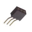 851-11-003-40-001000  Connectors