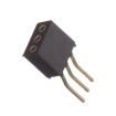 851-11-003-40-001000 IC & Component Sockets