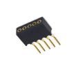 851-11-005-40-001000  Connectors