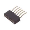 851-11-006-40-001000 electronic component of Mill-Max