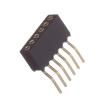 851-11-006-40-001000 IC & Component Sockets