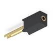 851-13-001-10-003000  Connectors