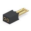 851-13-002-10-003000 electronic component of Mill-Max