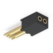 851-13-002-10-003000  Connectors