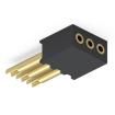 851-13-003-10-003000  Connectors