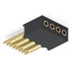 851-13-004-10-003000  Connectors