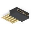 851-13-005-10-003000  Connectors