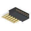 851-13-006-10-003000  Connectors