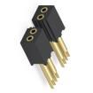 851-13-007-10-003000 Headers & Wire Housings