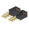 851-13-008-10-003000  Connectors
