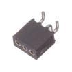 851-41-003-30-001000 electronic component of Mill-Max