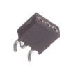 851-41-003-30-001000  Connectors