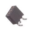 851-41-003-30-001000 IC & Component Sockets