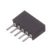 851-41-005-10-001000 electronic component of Mill-Max