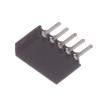 851-41-005-10-001000  Connectors