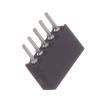 851-41-005-10-001000 IC & Component Sockets