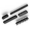 851-43-004-10-001000  Connectors