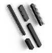 851-43-004-10-001000 IC & Component Sockets