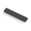 851-43-016-10-001000 electronic component of Mill-Max