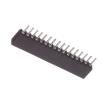851-43-016-10-001000  Connectors