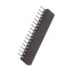 851-43-016-10-001000 IC & Component Sockets