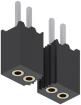 851-43-050-10-001000  Connectors