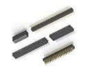 851-47-003-10-001000  Connectors
