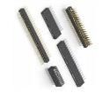 851-47-003-10-001000 IC & Component Sockets