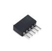 851-93-005-10-001000 electronic component of Mill-Max