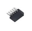 851-93-005-10-001000  Connectors