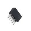 851-93-005-10-001000 IC & Component Sockets