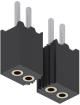 851-93-050-10-001000  Connectors