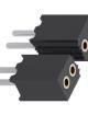 851-93-050-10-001000 IC & Component Sockets
