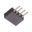 851-99-004-10-001000  Connectors