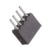851-99-004-10-001000 IC & Component Sockets
