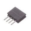 851-99-004-10-002000 electronic component of Mill-Max