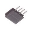 851-99-004-10-002000  Connectors