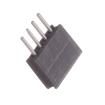 851-99-004-10-002000 IC & Component Sockets