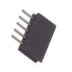 851-99-005-10-002000 IC & Component Sockets