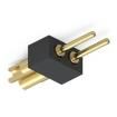 852-10-002-10-003000  Connectors