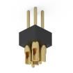 852-10-004-10-003000  Connectors