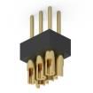 852-10-006-10-003000  Connectors