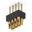 852-10-008-10-003000  Connectors