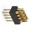 852-10-008-10-003000 Headers & Wire Housings