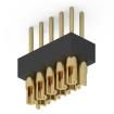 852-10-010-10-003000  Connectors
