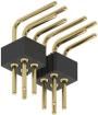 852-10-010-20-001000  Connectors