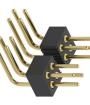 852-10-010-20-001000 Headers & Wire Housings