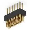 852-10-012-10-003000  Connectors