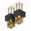 852-10-014-10-003000  Connectors