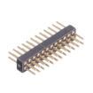 852-10-024-10-001000 electronic component of Mill-Max